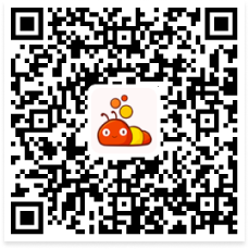 泡泡虫APP
