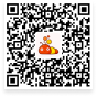 泡泡虫APP